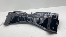 ⭕ 2020-2024 Tesla Model Y MY Rear End Body Trunk Frame Panel Black Assembly OEM