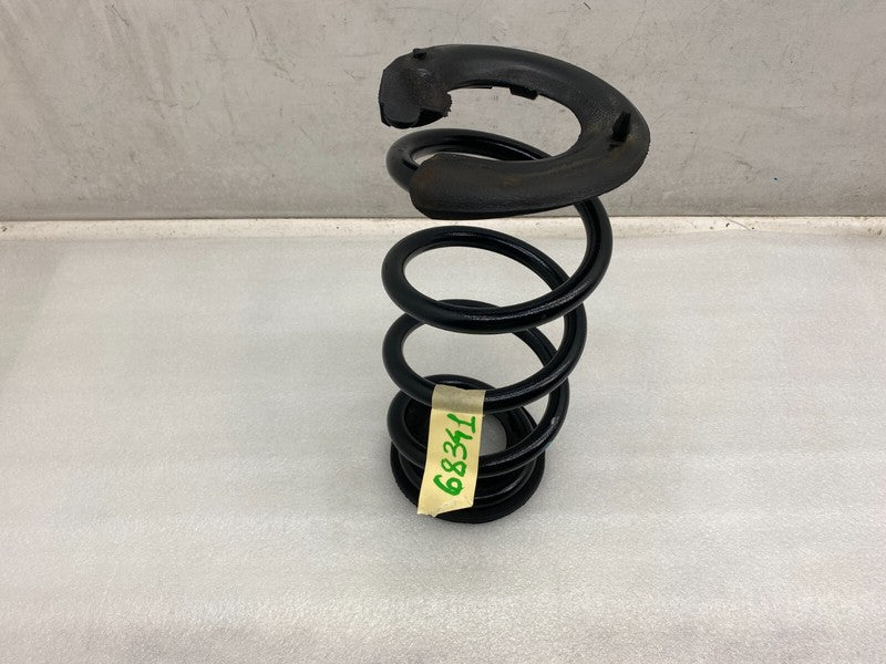 ⭕ 2017-2023 Tesla Model 3 Rear Left or Right Suspension Coil Spring Assembly OEM