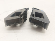 ⭕ 17-23 Model 3 M3 Rear Left & Right Taillight Bracket 1083992-00-D/1083993-00-D
