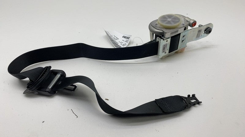 ⭕ 2016-2020 Tesla Model S Front Left 1st Row Seat Belt & Retractor 107