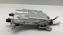 ⭕ 16-20 Tesla Model X High Voltage DC-DC Inverter Converter Module 1060985-00-E