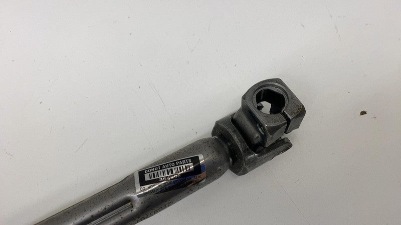 32325176 ⭕ 21-23 Polestar 2 Electric Manual Adjustment Steering Column Assy AWD 32325176