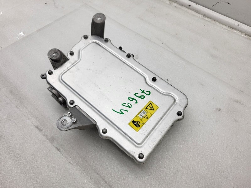 105989100E ⭕ 16-20 Model S High Voltage Power Distribution Junction Box Module 1059891-00-E