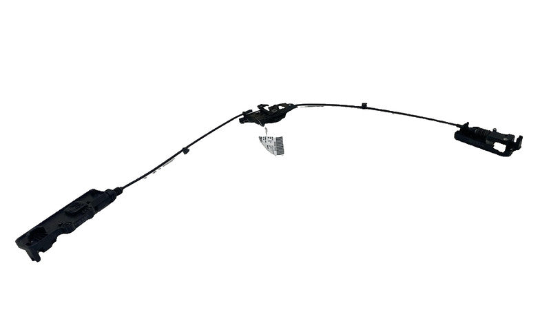 ⭕ 2012-2020 Tesla Model S Front Hood Latch Lock Actuator Mechanism 103