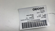 ⭕ 12-20 Model S X Auto Pilot Driver Assist Computer Control Module 1125800-00-G