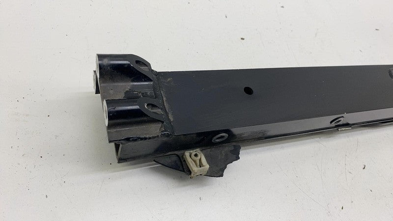 ⭕ 2018 BMW i3 I01 Rear Reinforcement Beam Support Bracket Assembly