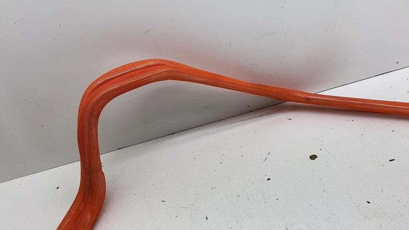 ⭕ 21-23 Model 3 M3 HV Busbar Charge Port Inlet Wiring Harness Cable 15