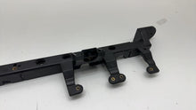 ⭕ 16-20 Model X MX Thermal Management Radiator Support Beam Bracket 1054164-00-E
