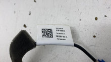 ⭕ 12-20 Model S Tailgate Liftgate Rear View Backup Reverse Camera 1061269-00-A