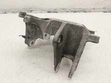 ⭕ 12-15 Tesla Model S Rear Passenger Side Spindle Knuckle Right RWD 6007024-00-B