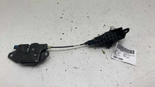 ⭕ 2020-2024 Model Y Hood Latch Double Pull Single Actuator w/ Cable 1500397-00