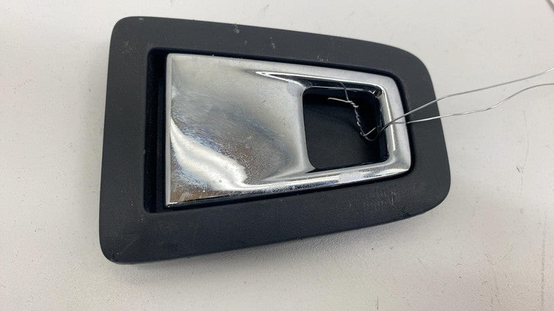 32239636 ⭕2021 2022 2023 Polestar 2 Rear Trunk Quarter Trim Panel Tie Down Hook 32239636