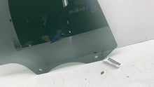 ⭕ 2020-2024 Tesla Model Y Rear Passenger Side Door Window Glass Right 43R-004553