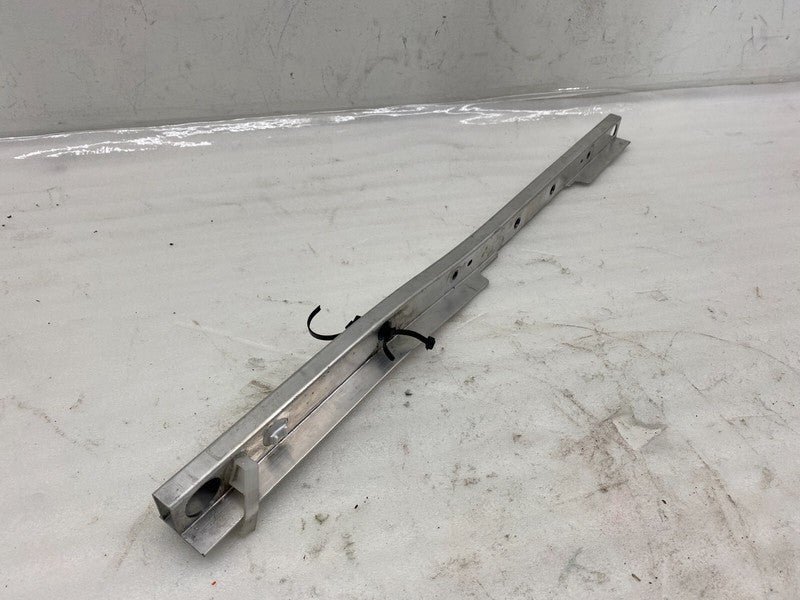 1109808-00-C ⭕ 2017-2023 Tesla Model 3 Battery Beam Bracket Holder Support Brace 1109808-00-C