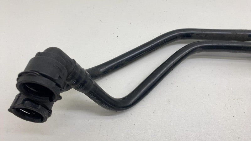 ⭕ 2022 Mercedes-Benz EQS 450+ Pipe Hose Tube Assembly