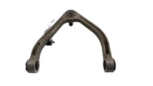 ⭕ 2022 Rivian EDV-700 Front Driver Side Upper Control Arm Left LH