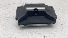 2022 2023 2024 Kia EV6 Front Windshield Lane Departure Keep Assist Camera OEM