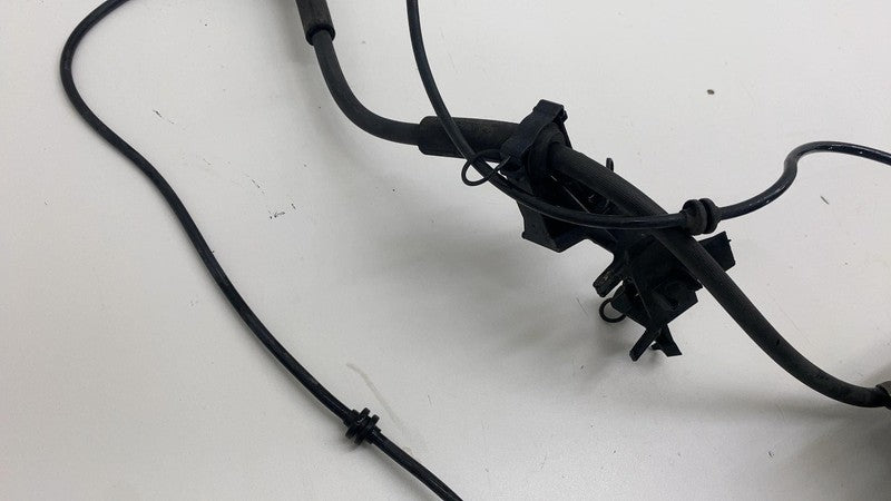 ⭕ 14-17 Mercedes-Benz B-Class W242 W246 Front Passenger Side Brake Caliper Right