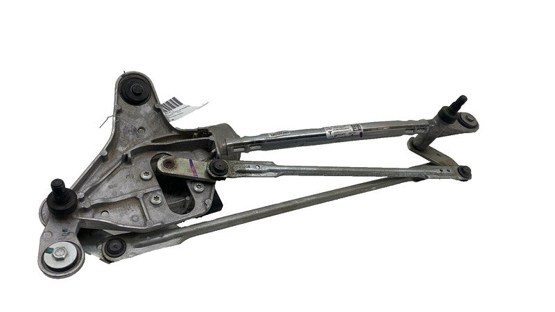 187849300A ⭕ 24-25 Tesla Model 3 Front Windshield Wiper Motor Linkage Module 1878493-00-A