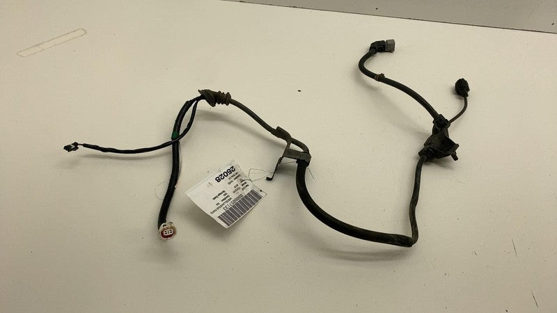 890C0-10040 ⭕ 2018-2022 Toyota CHR Rear Left Wheel Speed Sensor Wire Harness LH 890C0-10040