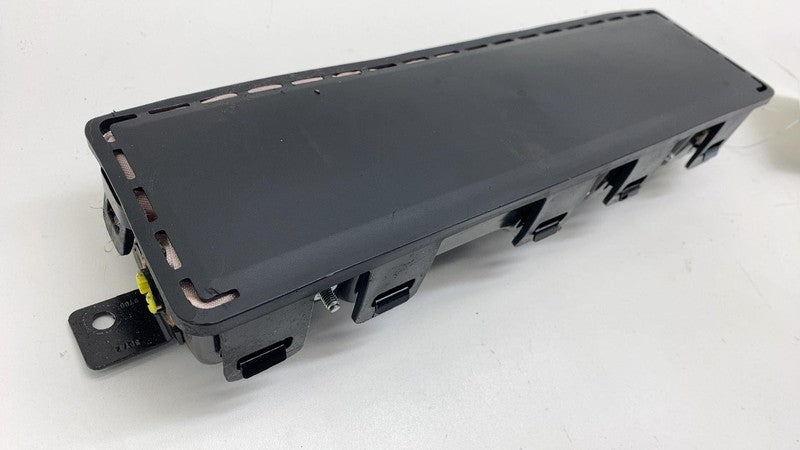 100526000F ⭕ 12-15 Model S Left or Right Knee Airbag LH & RH Fits either side 1005260-00-F