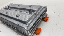 ⭕ 2023-2024 Toyota Prius High Voltage Hybrid Battery Assembly (Damage)