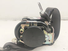⭕ 17-23 Tesla Model 3 Rear Driver 2nd Row Seatbelt Retractor Left 1081281-01-D