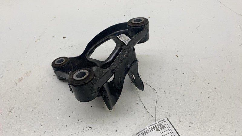 ⭕ 17-23 Tesla Model 3 Y Front Drive Unit Motor Mount Bracket Left 1110