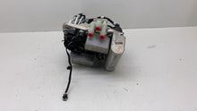 ⭕ 2021-2025 Tesla Model 3 Supermanifold Refrigerant Chiller w/ Coolant Reservoir