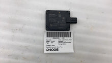 ⭕2022-2024 Lucid Air Grand Touring Lane Assist Control Module Unit P11-G42000-02