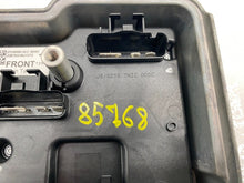 ⭕ 17-23 Model 3 Y Front Vehicle Electronic Controller Module Gen 3 1583991-03-C