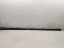 ⭕ 2016-2025 Tesla Model X Passenger Side Rocker Carrier Panel Trim Bracket Right