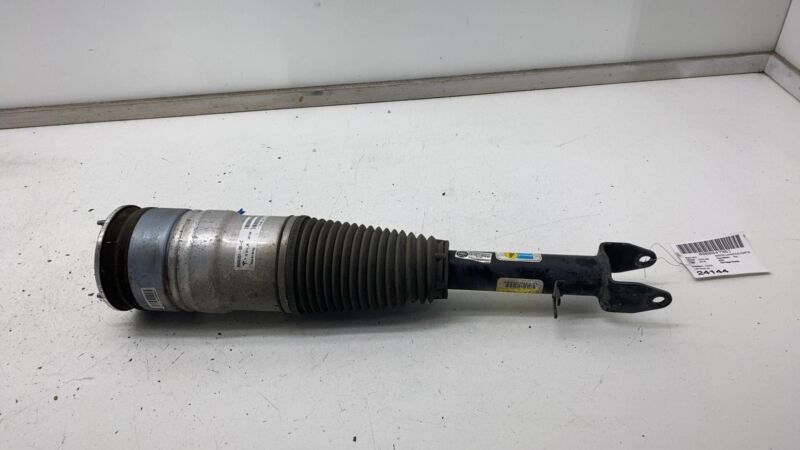 600635100C 2012-2015 Tesla Model S Driver Left Air Suspension Spring Shock Absorber LH RWD
