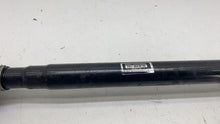 ⭕12-20 Tesla Model S Rear Left / Right CV Axle Shaft Halfshaft 36MM 1007719-01-B