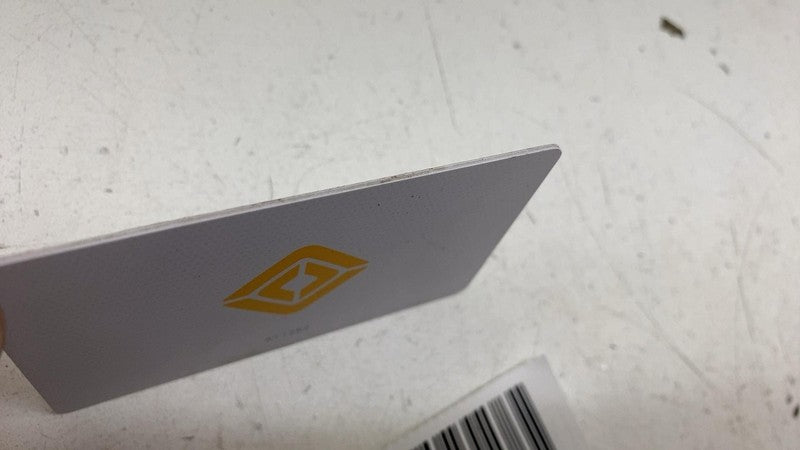 ⭕ 2025 Rivian R1S Keyless Entry Digital Key FOB Remote Card OEM