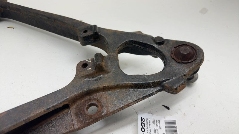 ⭕ 14-17 Chevy Silverado 1500 Front Right Suspension Lower Control Arm 