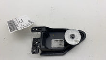 2012-2024 Tesla Model S X Rear Right Taillight Taillamp Side Reflector Lamp RH