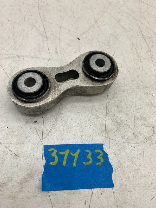 6006895 00 A ⭕ 12-20 Tesla Model S Rear Left or Right Suspension Integral Link 6006895-00-A