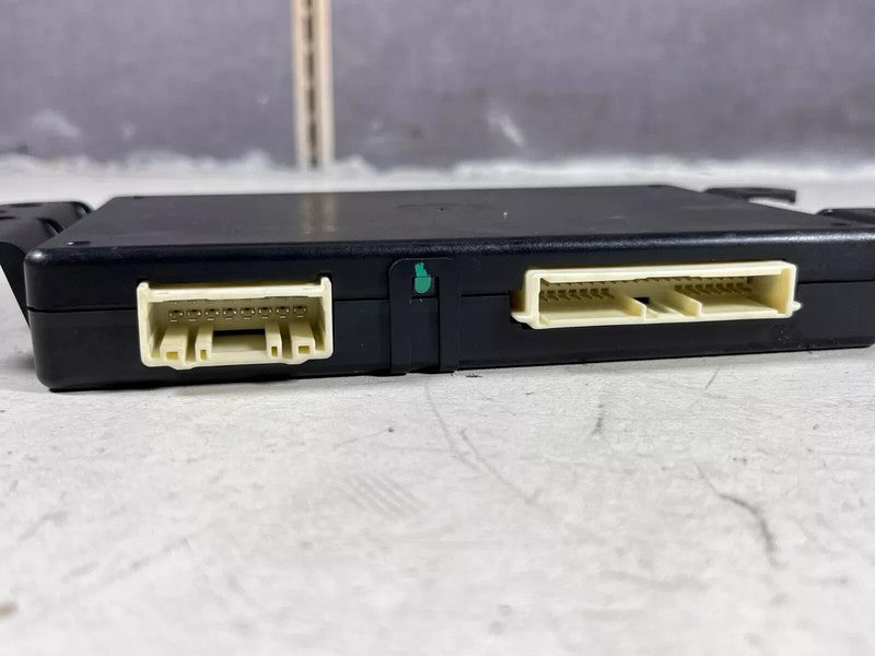 ⭕ 2016-2020 Tesla Model S MS Air Suspension Control Module Unit ECU 10