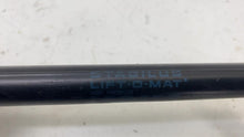 ⭕ 12-20 Model S MS Front Passenger Side Bonnet Hood Lift Gas Strut Right 6006603