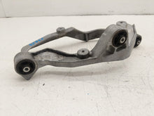 ⭕ 12-20 Model S X A/C Air Conditioning Compressor Bracket Mount Support 1037854