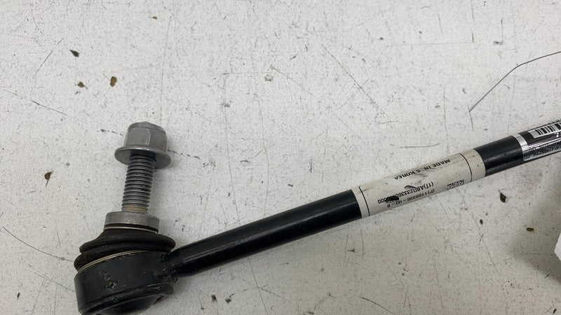 ⭕ 17-25 Model 3 Y Front Right Stabilizer Anti Roll Sway Bar Link 11883