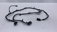 ⭕ 20-24 Tesla Model Y Front Subframe Coil Wiring Harness Cable Wire 1489051-01-D