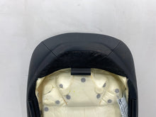 ⭕ 17-23 Tesla Model 3 Front Passenger Side Seat Upper Cushion Right 1452928-81-C