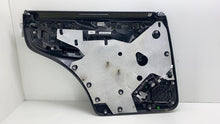 2016-2020 Tesla Model X Rear Passenger Side Door Panel Trim Card Cover Right RH