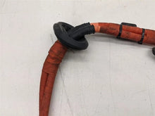 ⭕ 16-20 Tesla Model X HV Charger Rapid Splitter Cable GEN-3 Harness 1063800-10-C