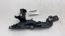 ⭕ 2019 Smart EQ Fortwo Front Left Bumper Bracket Mount Holder LH OEM A4537510700