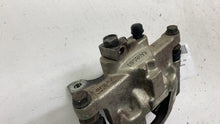 ⭕ 2007-2018 Jeep Wrangler Rear Passenger Side Caliper w/ Brake Hose Line Right