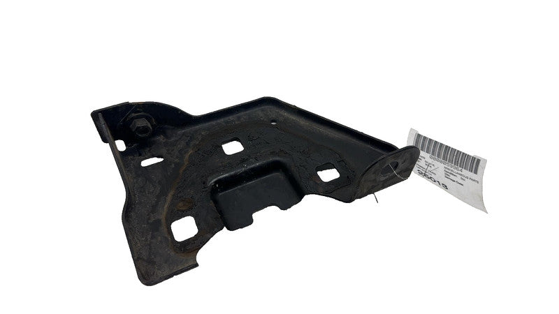 ⭕ 2014-2018 Chevrolet Silverado 1500 Front Left Bumper Inner Bracket L