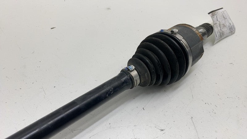 104416100D ⭕ 2017-2023 Model 3 Rear Left or Right CV Axle Shaft Halfshaft 25MM 1044161-00-D